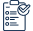 list