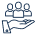 hand