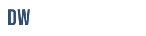 Daddy`s Web - web sites creation